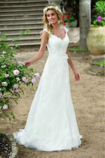 Ladybird 416019_0335